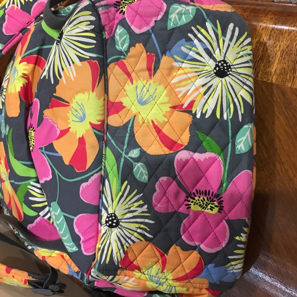 Backpack - Picture 8 of 8